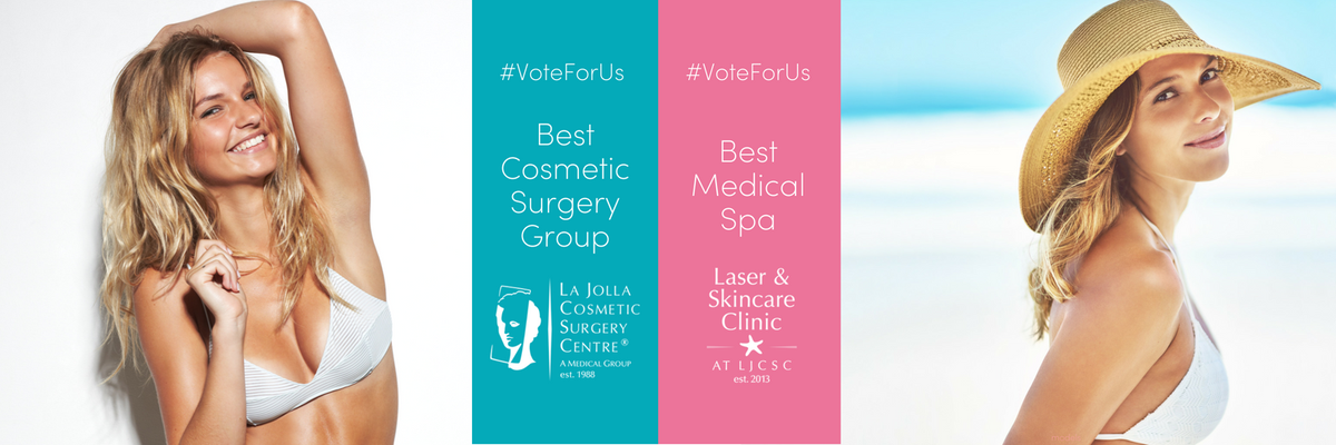 LJCSC's tweet photo. It's that time again #sandiego! We'd π your vote for us as #BEST in San Diego! Vote here: https://t.co/ThtDUaVSJc #sdbestpoll #ljcsc https://t.co/C5afs1uo6U