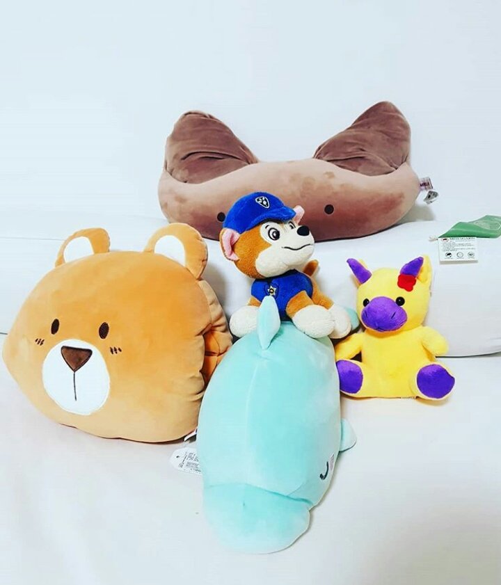 RRQ_xBarierJr's tweet photo. New squad https://t.co/IsIYrv0phK