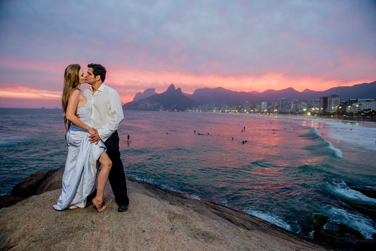 LiegeFc's tweet photo. Nem ex-BBB nem ex-Fazenda nem ex-theVoice nem ex-masterchef isso aqui é Power Couple QUEREMOS O MELHOR CASAL  @liegemuller @andredimauro #PowerCoupleBrasil
#LiDré https://t.co/rjwHHdPJHY