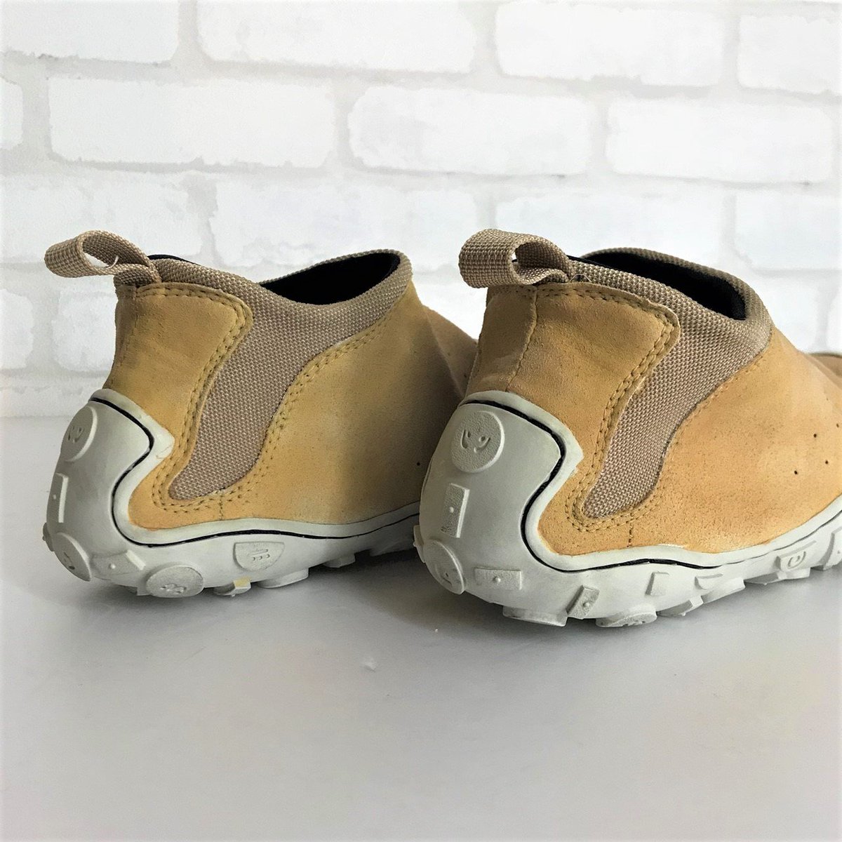 nike htm air moc mid