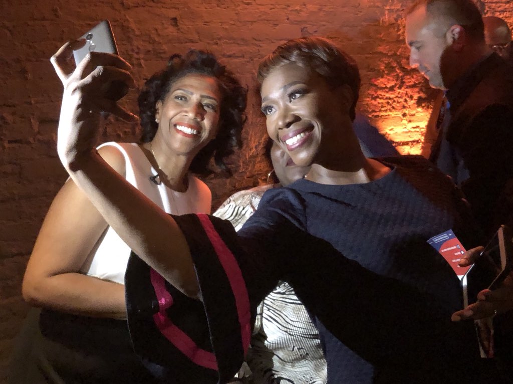 alfie322's tweet photo. @amjoyshow @MSNBC Watching and tweeting #GiveBack2GrabBack @tanziefornj #NJ2 is feeling hopeful right now. Thank you @JoyAnnReid https://t.co/IrKGDAIm6A
