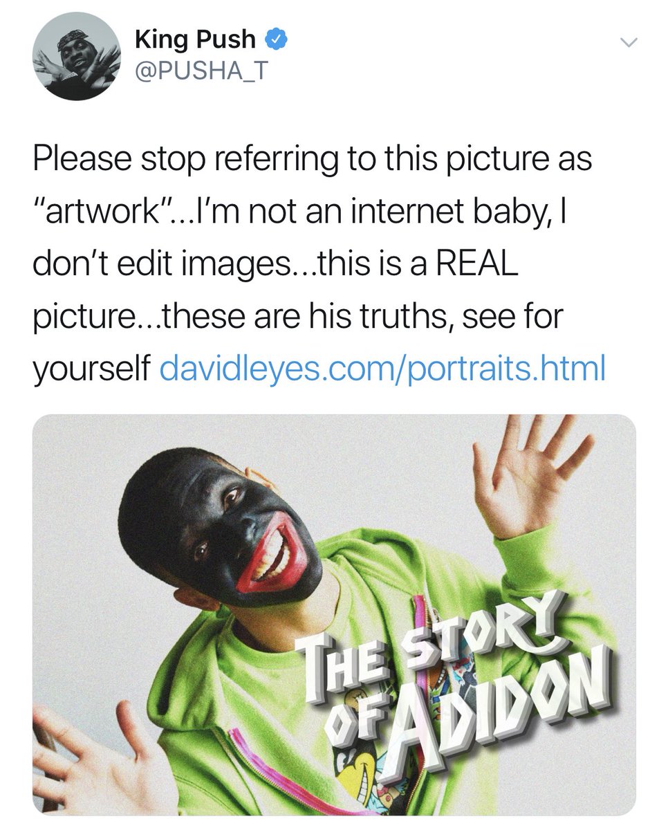 Media Tweets By Endless Winston Of Tew Live Crew SanQuenton Twitter