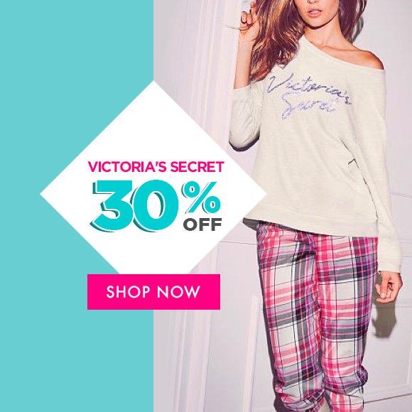 IsasBoutique2's tweet photo. 🔴 Victoria's Secret Lounge Pajama
➡️ https://t.co/T7tiZ8L9ZV

#victoriassecret #fashion #IsasStore #style #stylish #love #envywear #photooftheday #nails #hair #beauty #beautiful #instagood #pretty #pink #girl #eyes #design #model #dress  #heels #styles #outfit  #shopping https://t.co/nxm6fgfWtJ