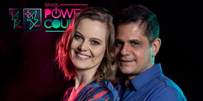 DivaLiege's tweet photo. #PoweCoupleBrasil Saudades do Casal Power @liegemuller @andredimauro POR FAVOR QUEREMOS A VOLTA DE #LiDré https://t.co/V3oQcSSCSJ