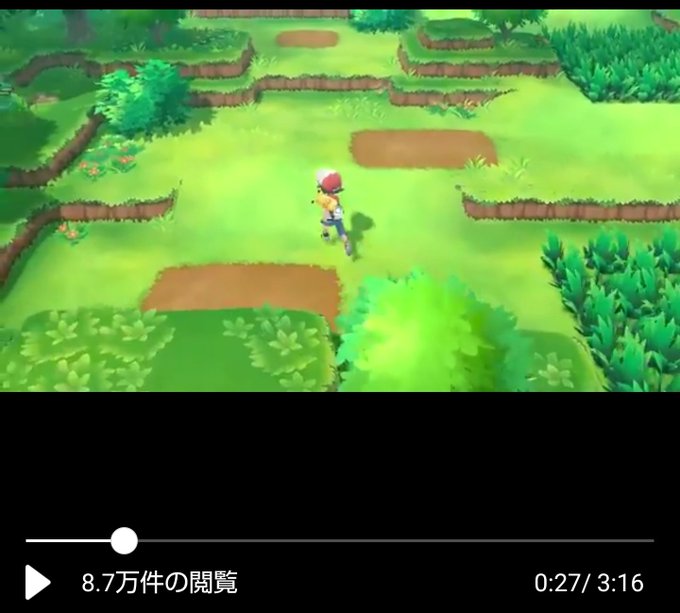 ゴールデンボールのtwitterイラスト検索結果 古い順