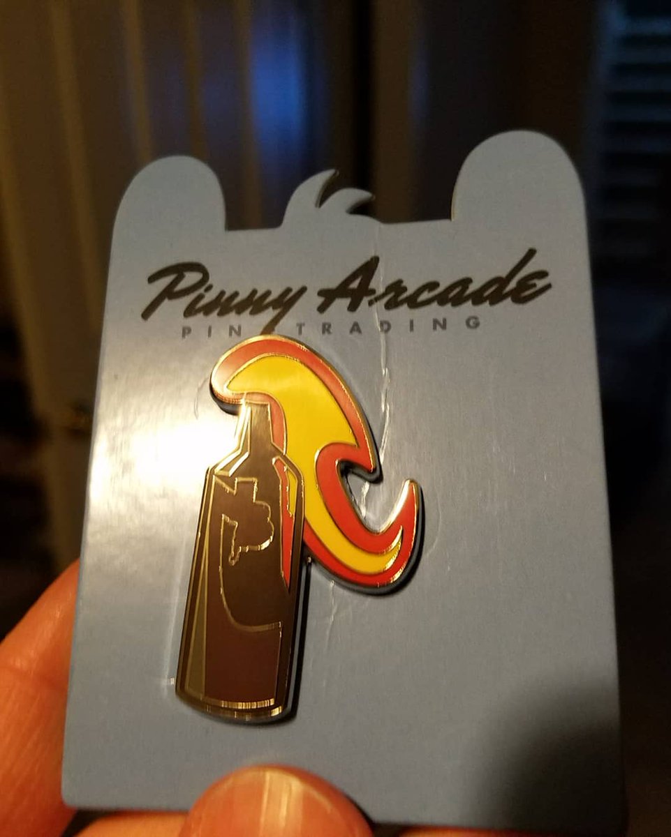 branrags's tweet image. Just got my @TheNewBloods swag from @DaveOshry that I won from the AMID EVIL giveaway last week! WOOHOO thank you Dave! You and everyone at New Blood rock! Now I can be even more of an unpaid shill!
🤘😎🤘
#AMIDEVIL #Indefatigable #NewBloodInteractive #NewBlood