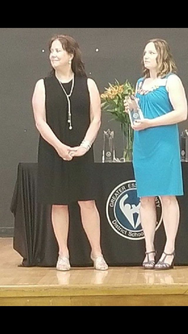 John Campbell PS tweet media