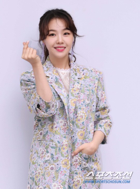 girlsdayid's tweet photo. 180530 GsD Minah reportedly casted as female lead in new drama 'Absolute Boyfriend'. 

This drama based on manga series 'Absolute Boyfriend' by Yuu Watase. 

The filming is scheduled to start in July -D
#걸스데이 #방민아 #민아 #Minah 

https://t.co/StKrJPDbY2 https://t.co/s7xxf0SlUv