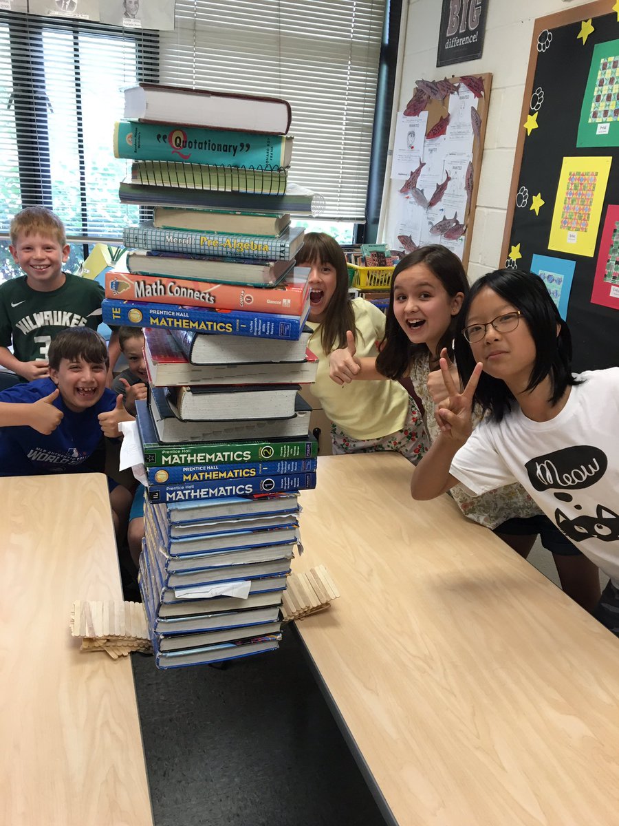 lynnsurico's tweet photo. And the winners are....π #4thTAP #kip109 #engage109 https://t.co/1HfK8lL5CQ