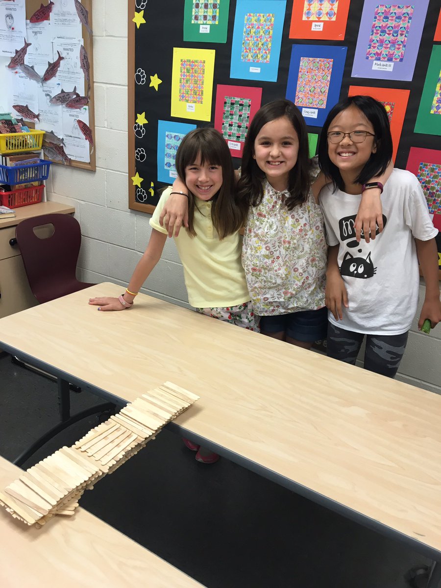 lynnsurico's tweet photo. And the winners are....π #4thTAP #kip109 #engage109 https://t.co/1HfK8lL5CQ