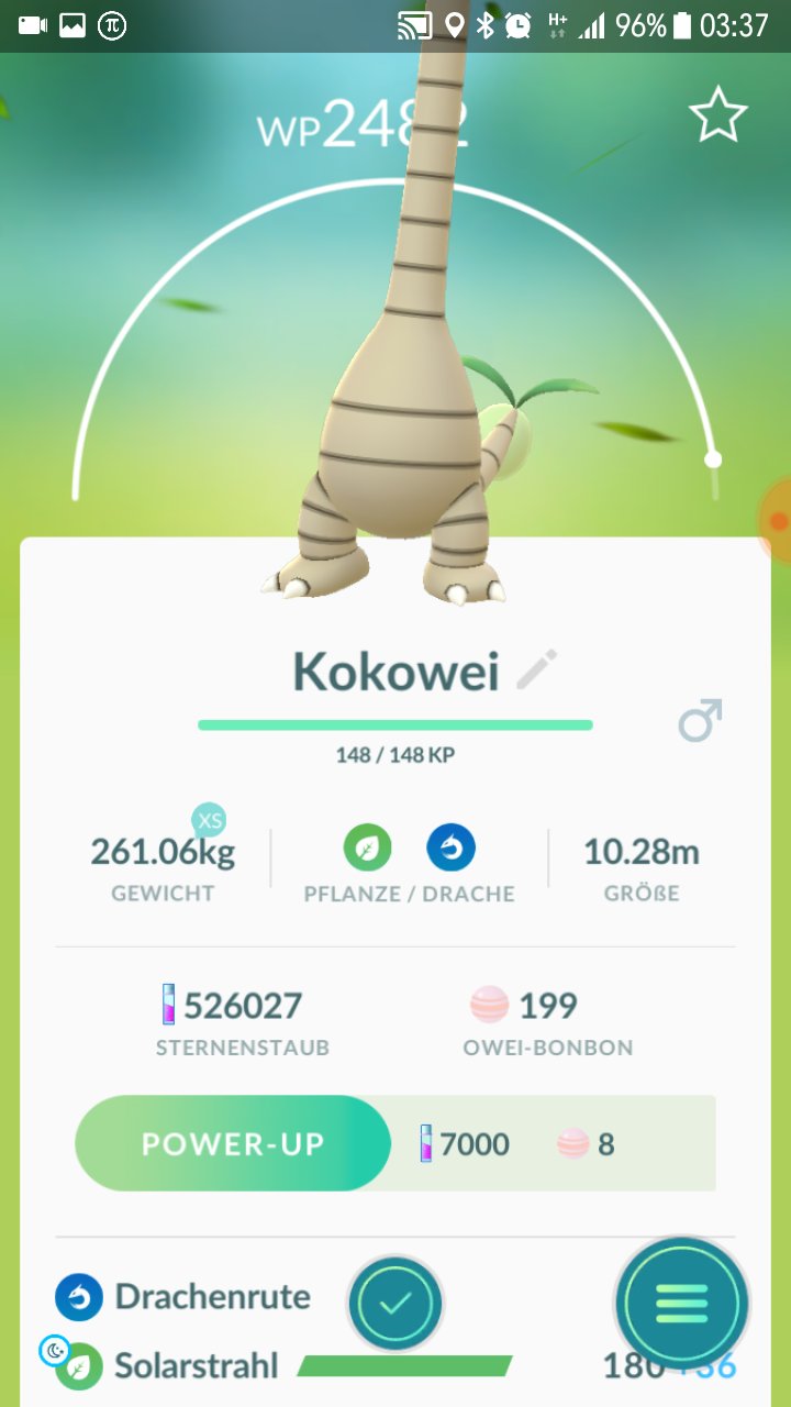 Pokemon Go Deutschland Auf Twitter Alola Trainer Alola Kokowei Ist Da Und Die Spannung Lasst Nicht Nach Im November Gibt S Pokemon Let S Go Pikachu Undpokemon Let S Go Evoli Fur Nintendo Switch Https T Co Pq2ixlgyft Https T Co