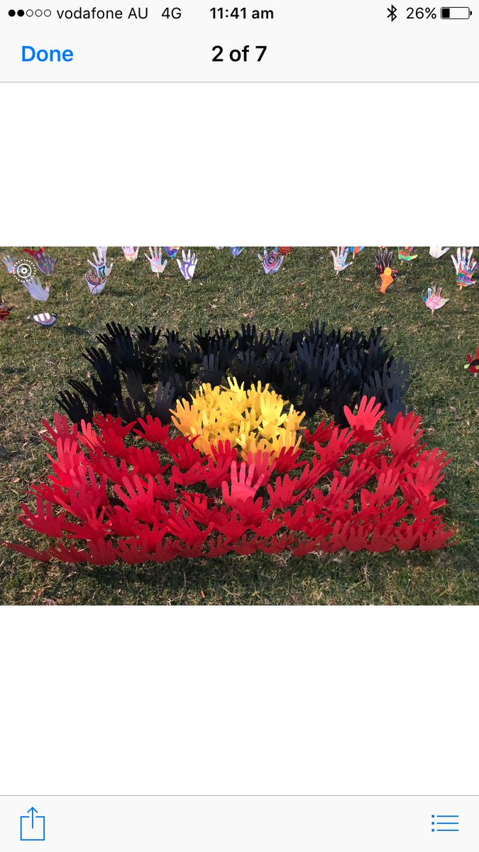 Celebrating Reconciliation Week #DontKeepHistoryAMystery #aboriginaleducation <a href="/CampbelltownEPS/">CampbelltownEastPS</a> @MelMoselen <a href="/Dimiti12/">Dimiti</a> <a href="/zey0212/">zeynep2</a> <a href="/nat_claussen/">Natasha Claussen</a>