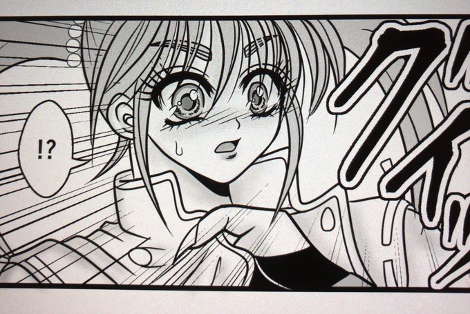 とおの鷹志 創作 Zenki描き 人外 少女 男女cp 異種間恋愛厨 絵仕事中低浮上 Takasitono さんのマンガ一覧 7ページ ツイコミ 仮