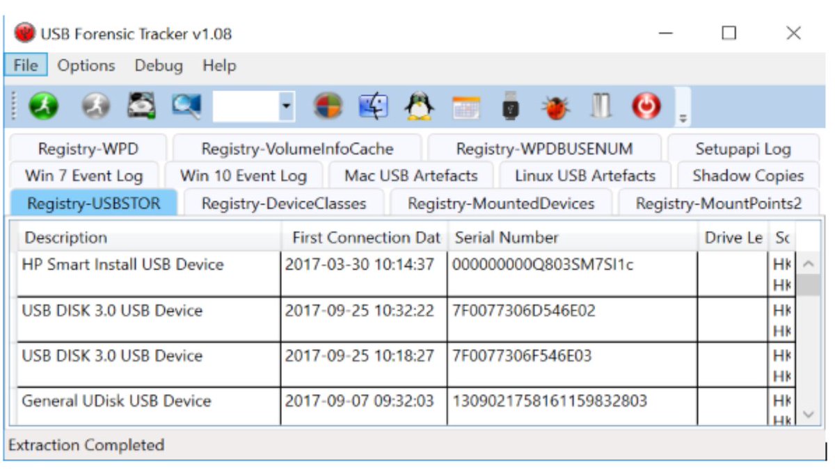 download methode und berechnung in statik und