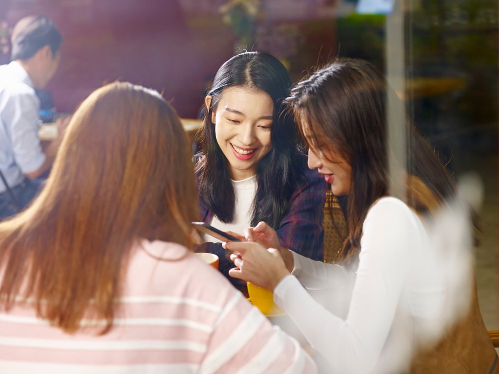 Study_INTNL's tweet photo. Despite diplomatic tensions, Chinese interest in Australia interests is not waning. Here's why: #InternationalEd #StudyAus https://t.co/Ukm54O6Uje https://t.co/JWKdunq7o3