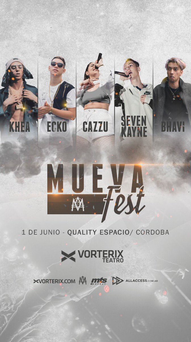 generate_mt's tweet photo. Este finde hacemos 📷 en Córdoba 💣 https://t.co/Uy3F6Uv9TB