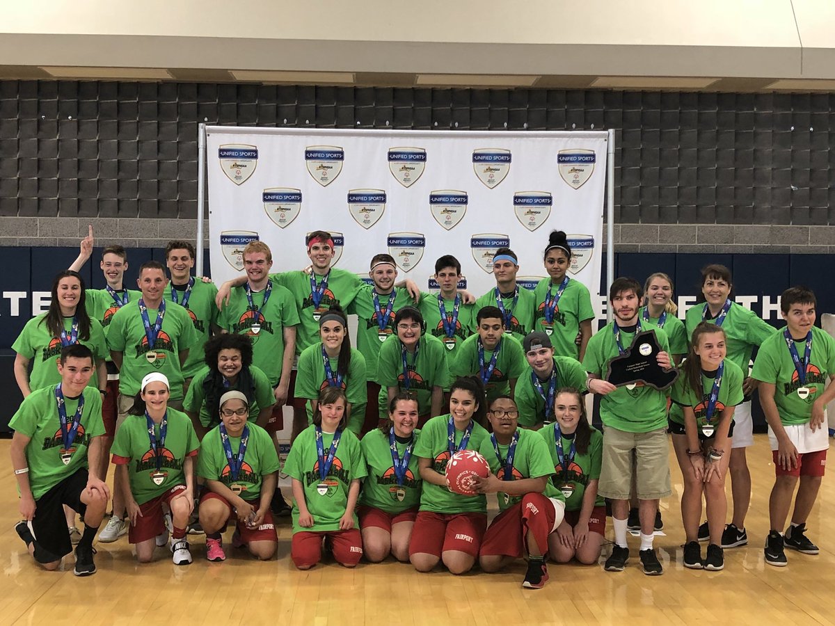 Another amazing season for the books:) <a href="/FairportUnified/">Fairport Unified</a>