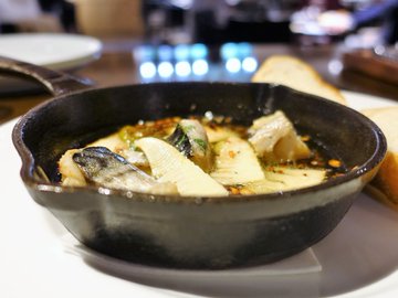 あべのハルカスで子連れランチ こども対応がいいお店４選 しずくナビ