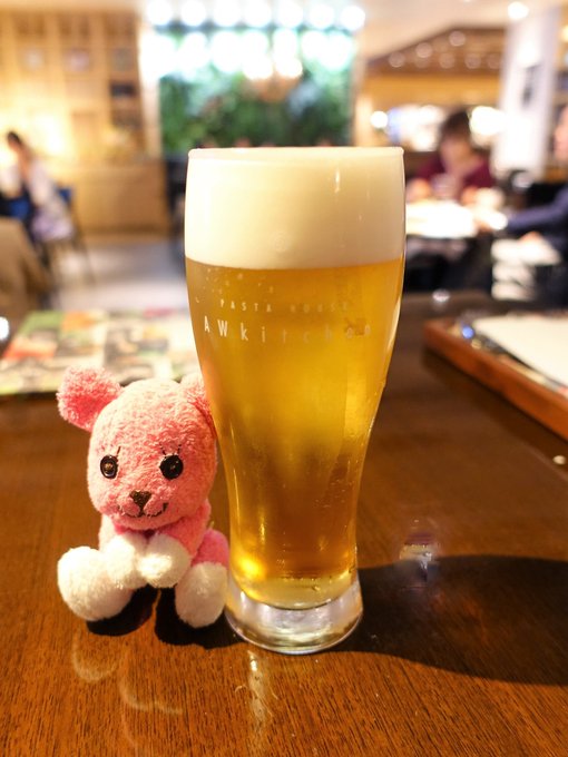 あべのハルカスで子連れランチ こども対応がいいお店４選 しずくナビ