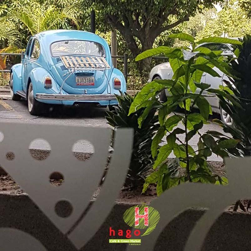 Hago_Cafe's tweet photo. ¡Si combinas la buena vibra y el espacio perfecto, nacen cosas increíbles! 
#Martes #Coffee #Happy https://t.co/vwBsb0Xm93