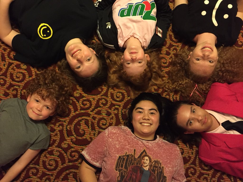 Kayleigh from Ipswich tweet media