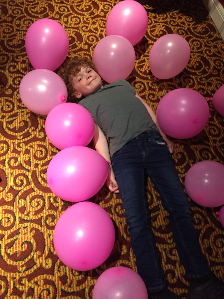 Kayleigh from Ipswich tweet media