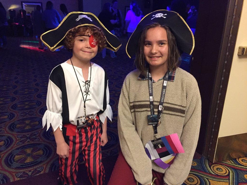 Kayleigh from Ipswich tweet media