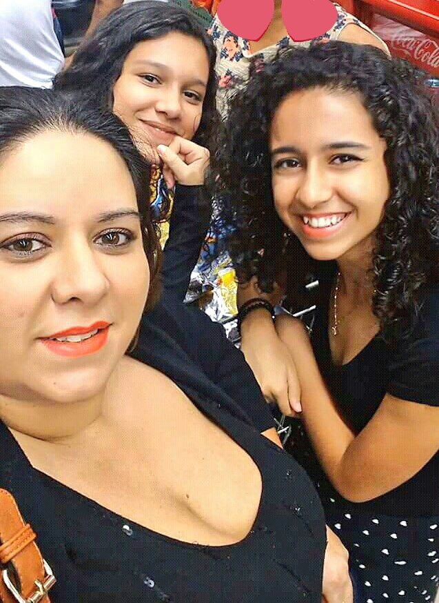 tiaxiuu's tweet photo. Amores https://t.co/oTZRnvMmJt
