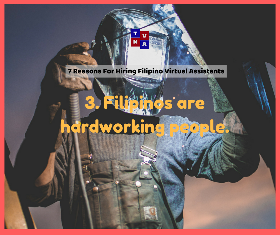 Top_Notch_VA's tweet photo. Good Wednesday morning!
 
#freelancer #onlinejobs #virtualassistants #socialmedia #cheapvirtualassistantphilippines https://t.co/XTK8kNEu4q