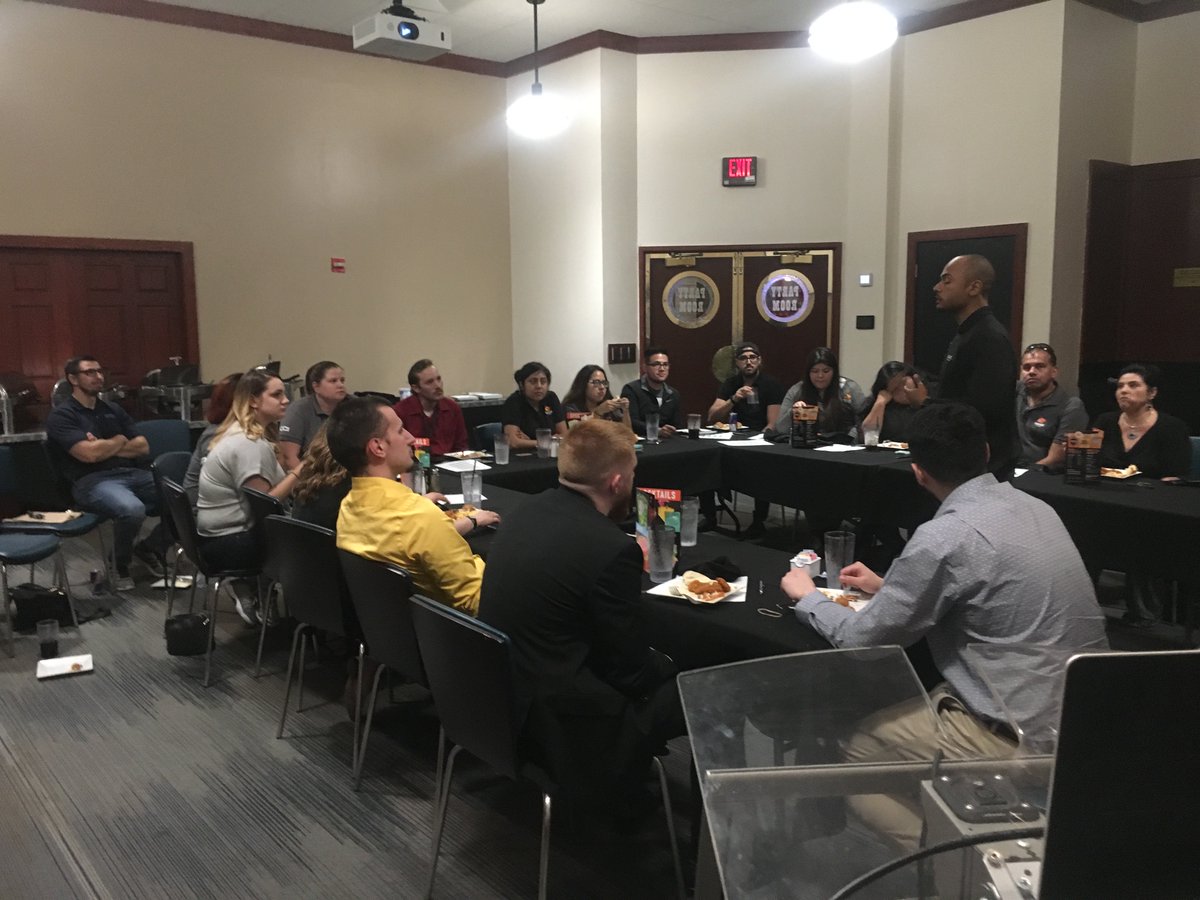 Boost Shield Sana (@bdpsana) on Twitter photo Powerful training tonight with STL Mobile !! Brightstar + DCI + Smartpay= #nothingbutsuccess <a href="/gihmoudSTL/">Gina Ihmoud</a> <a href="/Salko_DCI/">Salko Buric</a> <a href="/williebeamin757/">Willie Moore</a> Powerful training tonight with STL Mobile !! Brightstar + DCI + Smartpay= #nothingbutsuccess <a href="/gihmoudSTL/">Gina Ihmoud</a> <a href="/Salko_DCI/">Salko Buric</a> <a href="/williebeamin757/">Willie Moore</a>