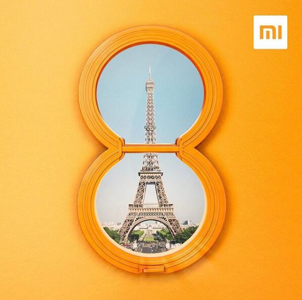 ibuygou's tweet photo. One days until #Mi8. Do you live near one of these famous landmarks? Let us know. #InfiniteMi
Follow us for the very latest updates on the #Mi8:
Facebook: https://t.co/cqpdVGKsSX …
Instagram: https://t.co/KoX9hZxLrf
Twitter:https://t.co/Nj9VA0JlBC https://t.co/Vy0BF7mBNO