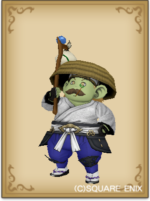 ドワーフのtwitterイラスト検索結果