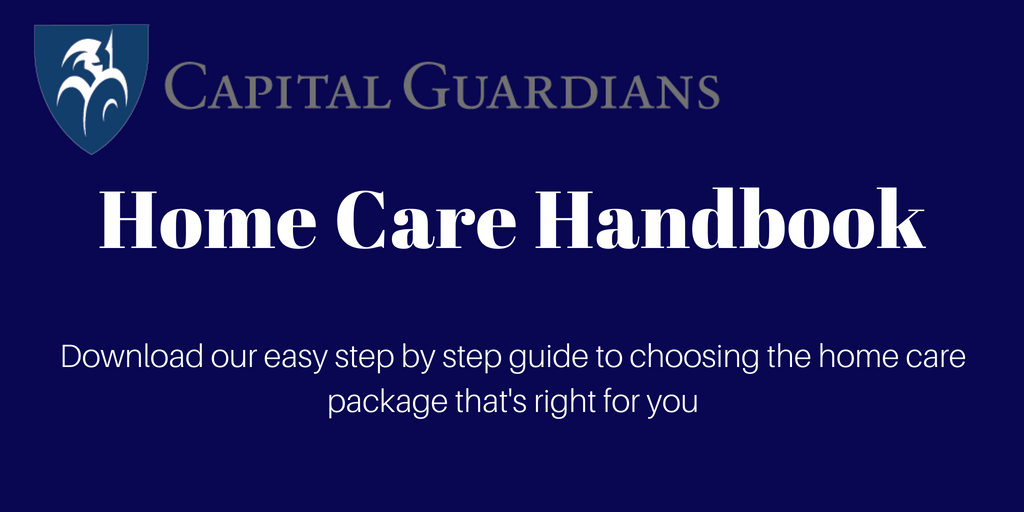 Download our free Home Care Handbook- whilst its a great resource for consumers, it also provides a solid synopsis of the service expectations for providers bit.ly/2ruIrfk #homecarehandbook #agedcare #homecarehowto #homecare #consumerdirectedcare