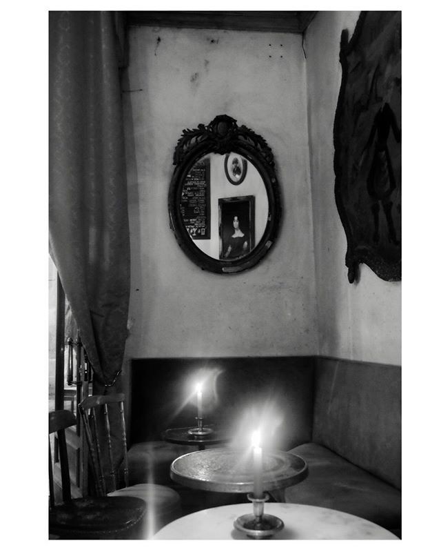 Billy Delfs tweet media