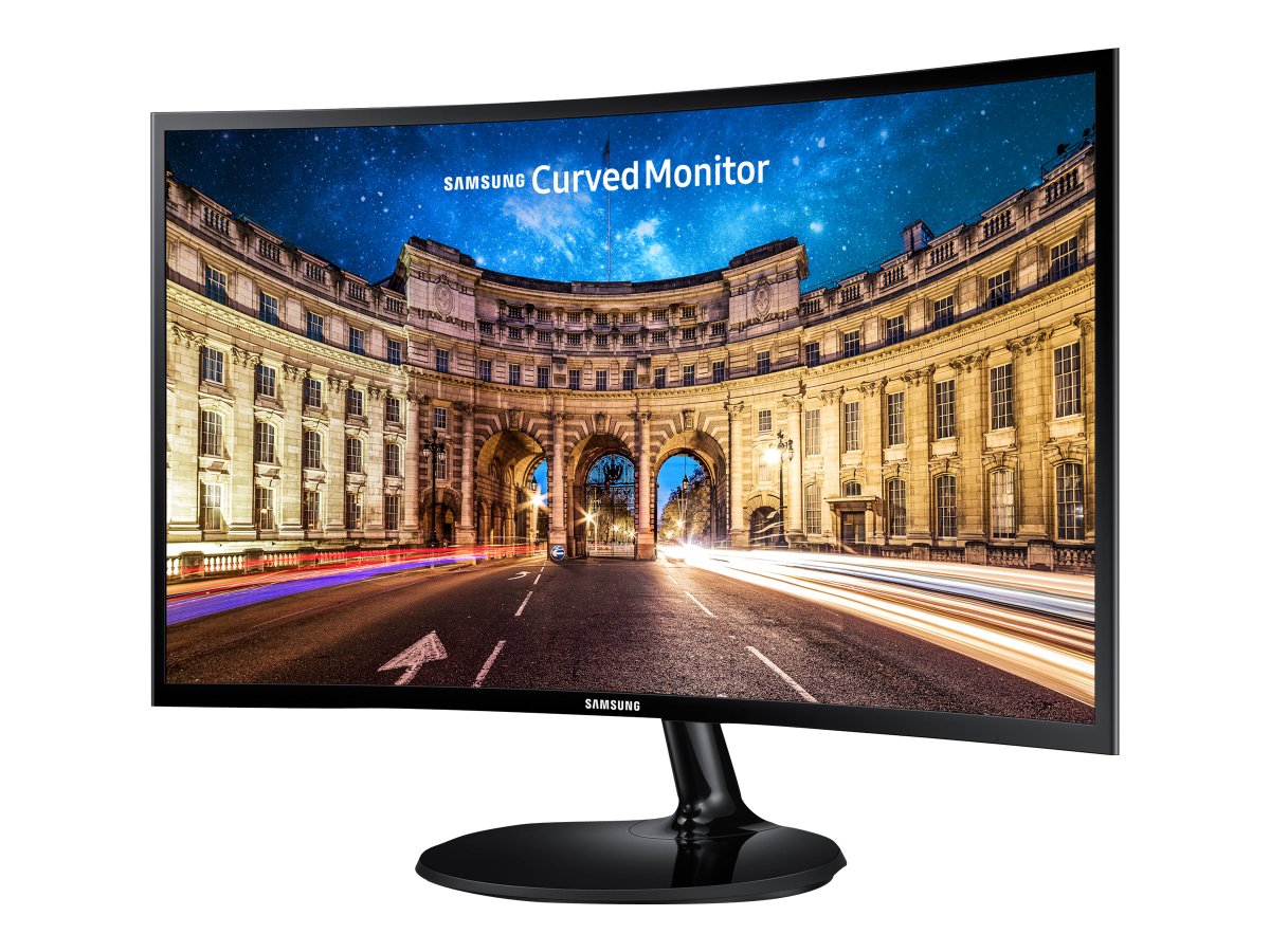 Techlifer's tweet image. Looking for a budget gaming monitor? We test 10 for less than $350!