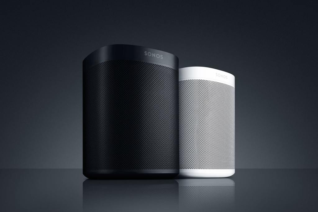 DigitalBounds's tweet photo. The Songs One its the cheapest AirPlay 2 speaker https://t.co/AG3xqWkZoj https://t.co/dNROuE6ub9