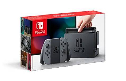 イシイニキ Ishiiniki Fnaf日本宣伝 A Twitter Fnaf Switch移植確定か ポケモン赤緑のリメイクが出る というリークが当たりました その為同じ方が投稿した Fnafがnintendo Switchにてリリースされる リークが本当の可能性があります