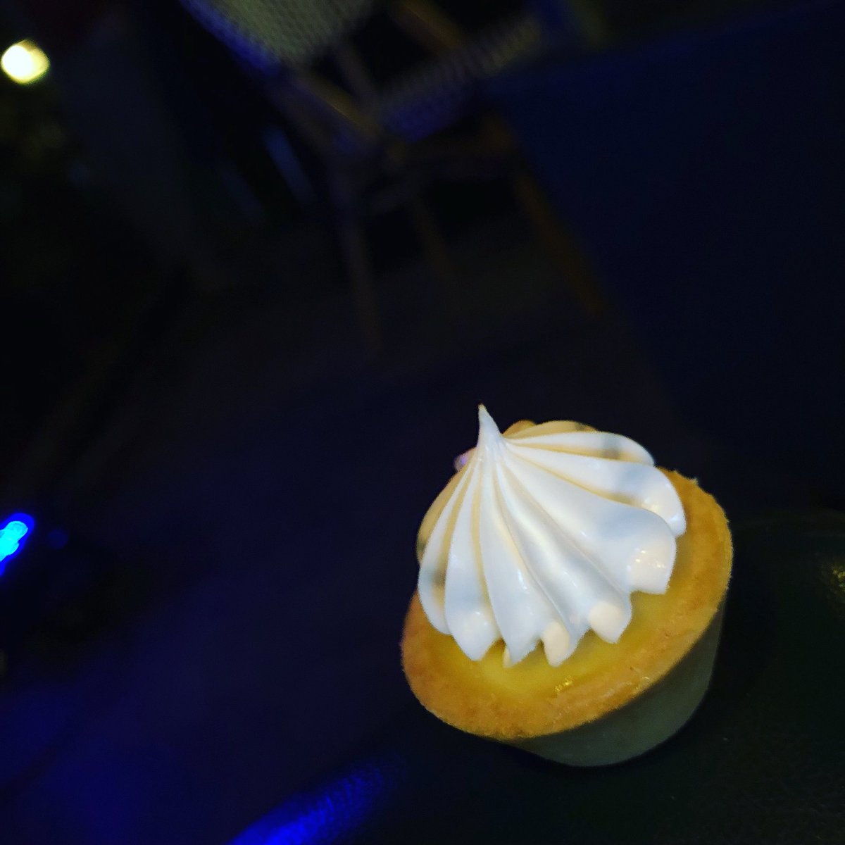 ansiacl's tweet photo. terminar el día con una #dermclass @LaRochePosay_CL es lo más 👏🏻👏🏻👏🏻 y más aún con amados postres @CastilloForesta #LibreDeImperfecciones @LaRochePosayFR #dessert #sweet #ohmy #happy https://t.co/2f3snqXoK5