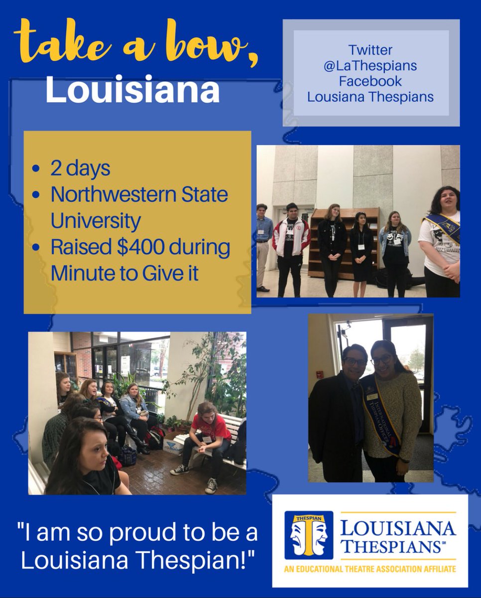 ITO Chair tweet media