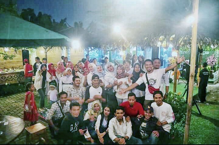 walaupun perih ku coba mengerti
karena rasa ini tak banyak berubah..