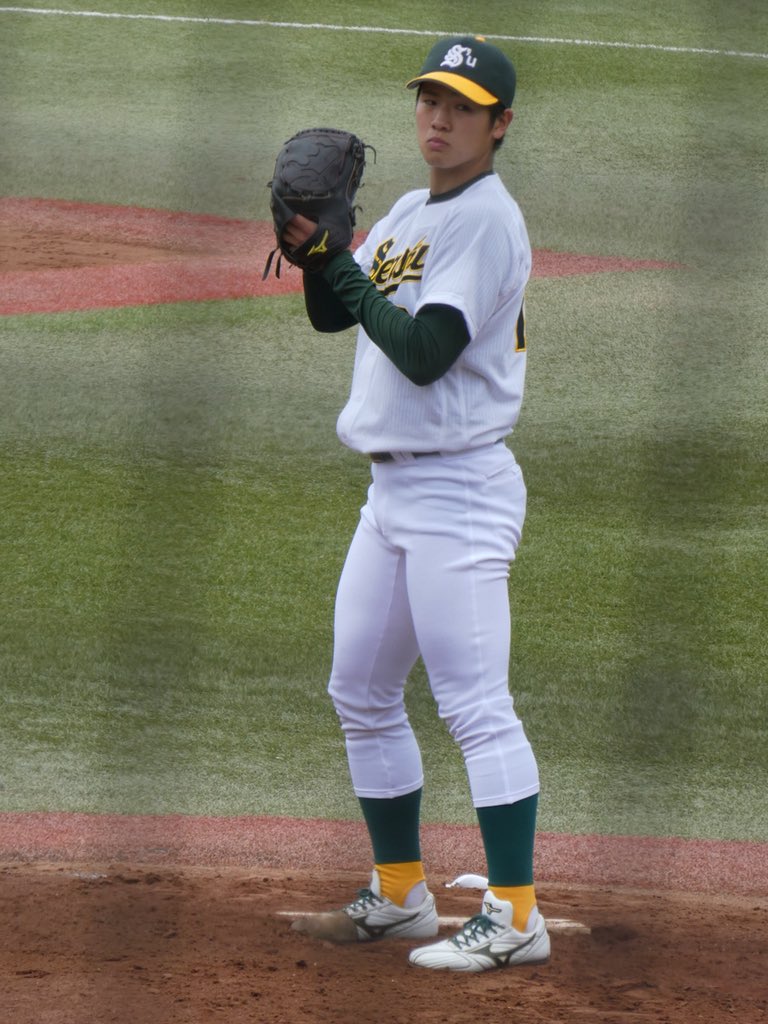 いとひろ Twitterissa 佐藤優人 前橋育英 久々に見た いとひろ Twitterissa 佐藤優人 前橋育英 久々に見た