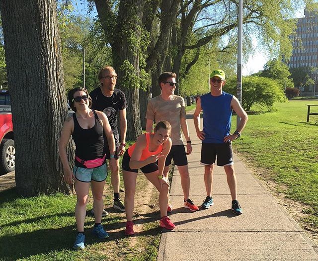 northendrunners's tweet photo. going up on a Tuesday ๐ช
-
#tuesdaynighttrack #tnt #speedSZN #crewlove #runthenorth https://t.co/N4yufGHRnd https://t.co/PFC6ze0qYH