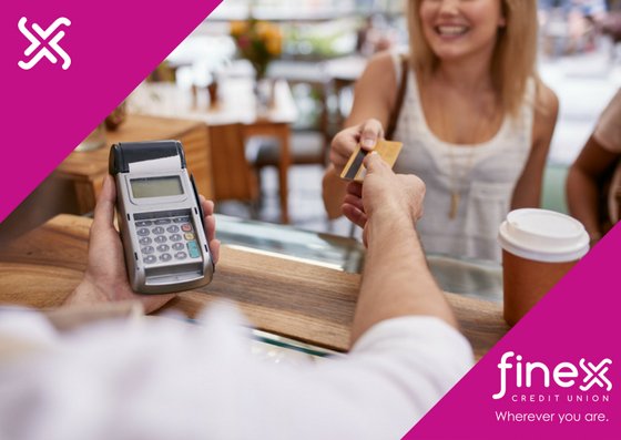 Finex_CU's tweet image. Earn $0.15 on transactions over $10 with Axcess Cash Back Rewards! Apply online today. #CashBack #RewardsChecking #EastHartford #Vernon #Manchester #ShopRite finexcu.org/get-rewarded-w…