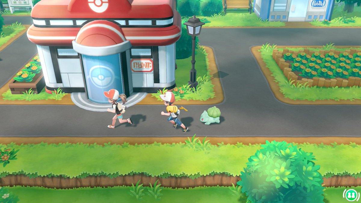 download pokemon violet serebii for free download pokemon violet serebii for free