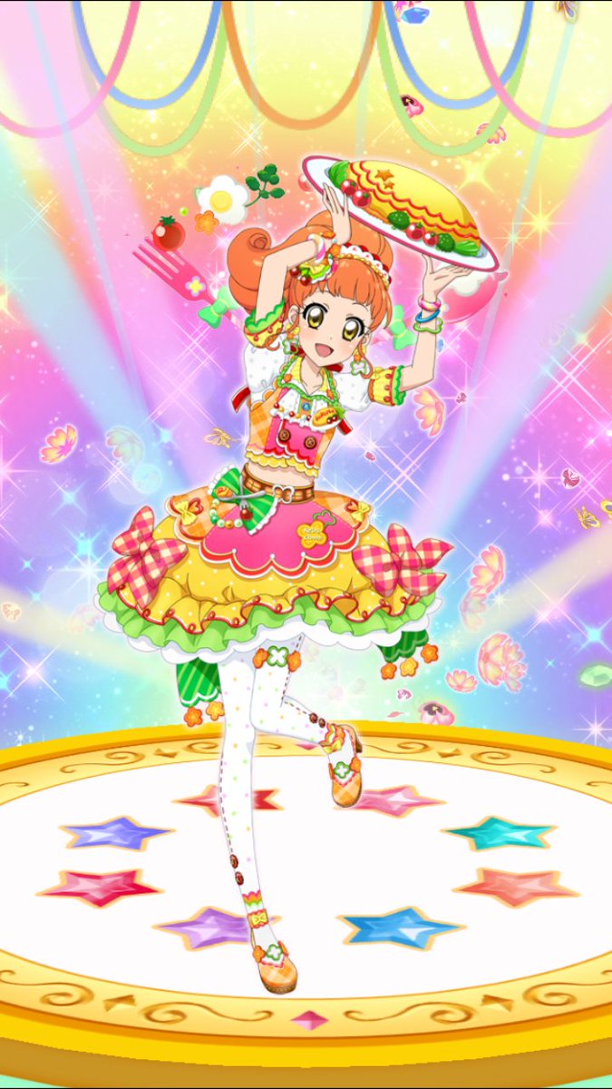 栗栖ここね ドレスアップ前後 #フォトカツ