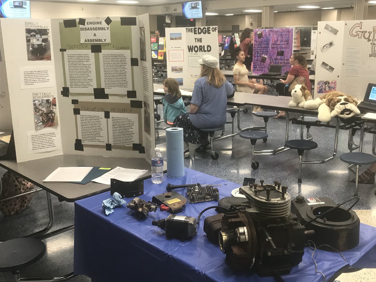 Dr. Frank Herman tweet media