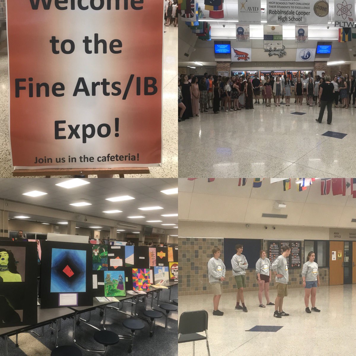 Dr. Frank Herman tweet media