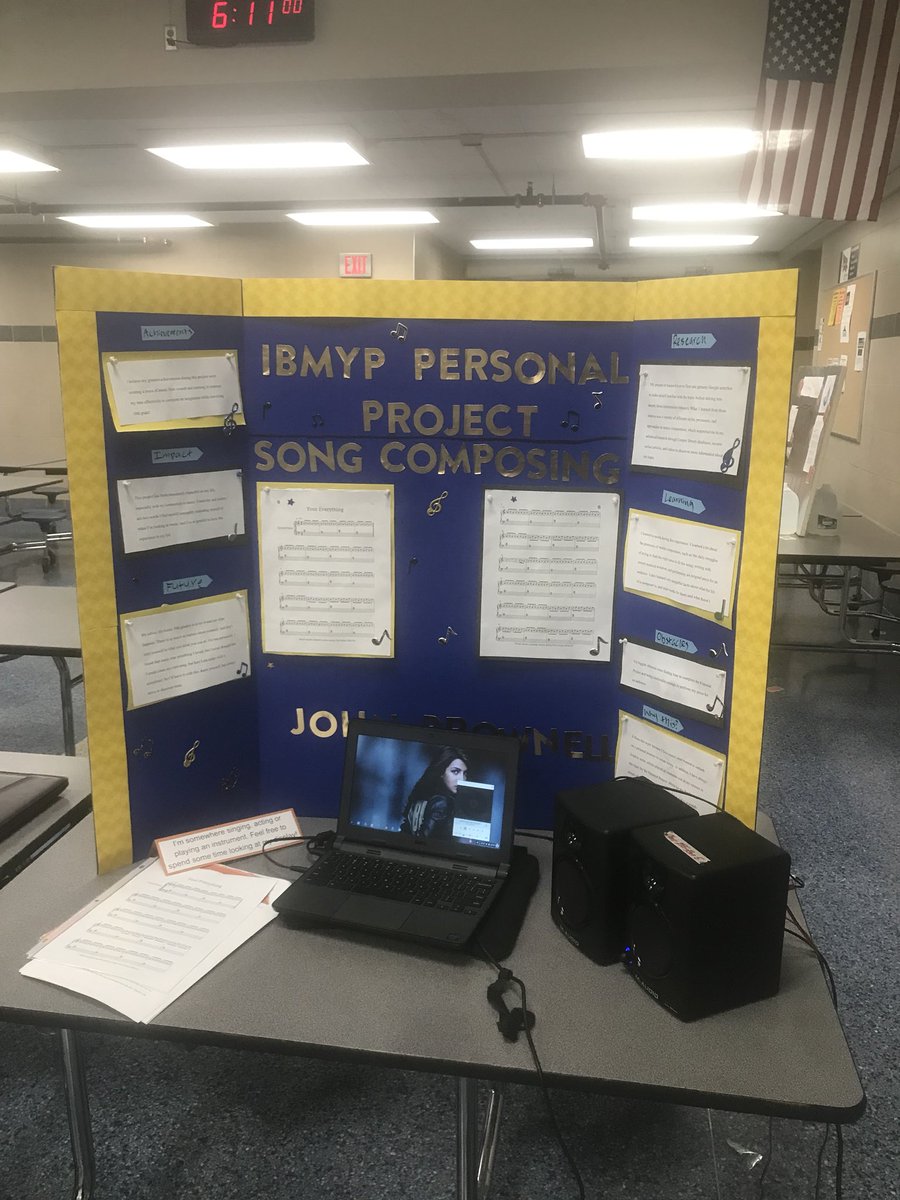 Dr. Frank Herman tweet media