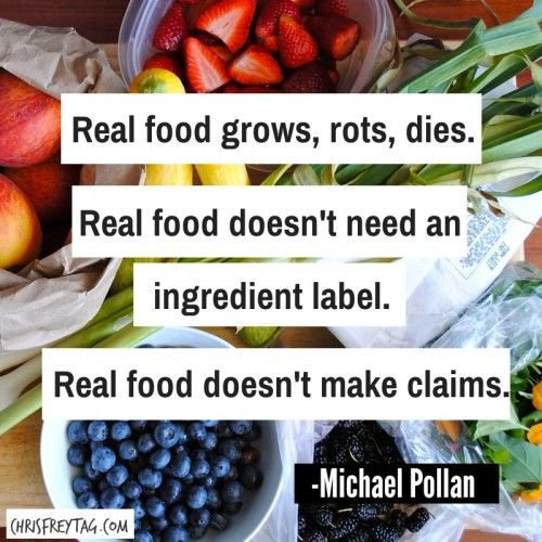 DietGameChanger's tweet photo. Keep this in mind when you are grocery shopping! https://t.co/tkk3F8wYn9