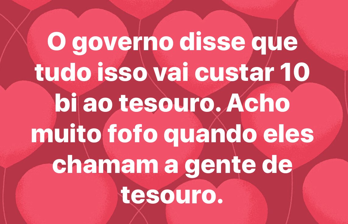 Cehcarla's tweet photo. Só rindo pra não chorar!!! #ForaTemer #grevedoscamimhoneiros https://t.co/ll1Kqxjfs2